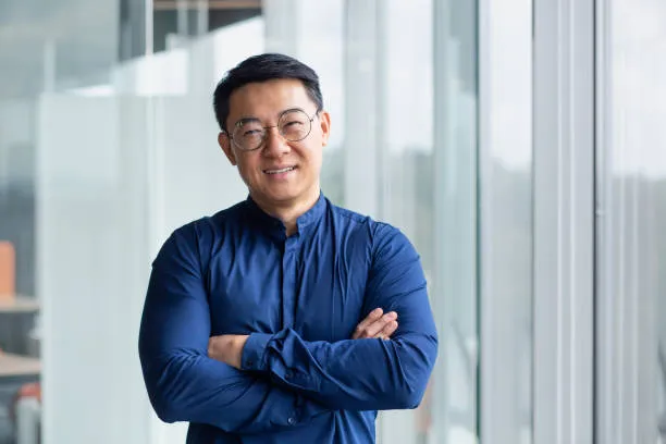 Sản phẩm kh 2 — Công Ty Cổ Phần Minh Phúc Transformation — MST 0101275730