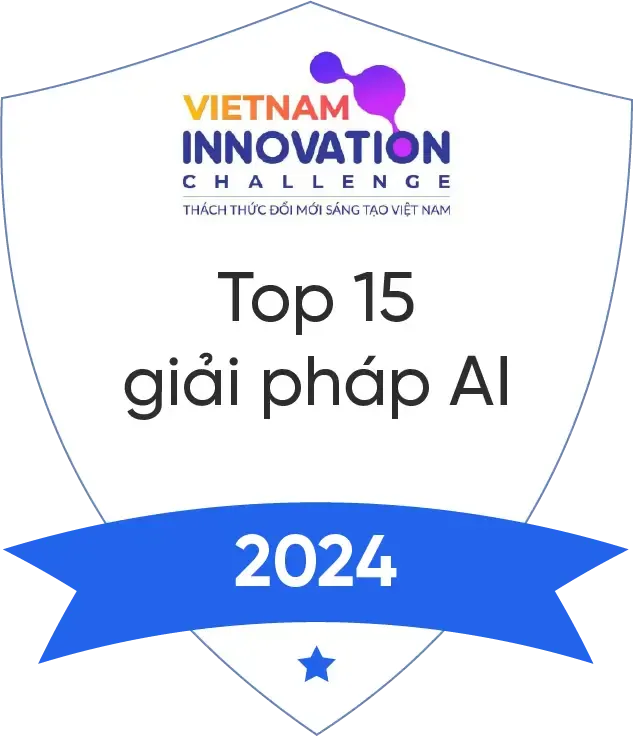 Sản phẩm thumb giai thuong 1 — Công Ty Cổ Phần Minh Phúc Transformation — MST 0101275730