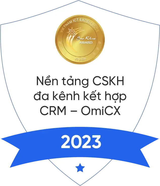 Sản phẩm thumb giai thuong 4 — Công Ty Cổ Phần Minh Phúc Transformation — MST 0101275730