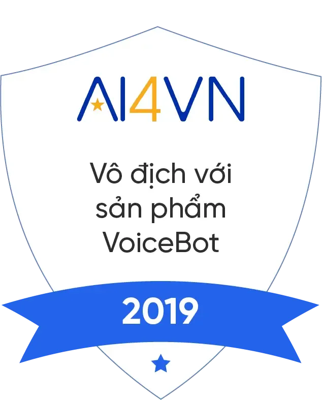 Sản phẩm thumb giai thuong 6 — Công Ty Cổ Phần Minh Phúc Transformation — MST 0101275730