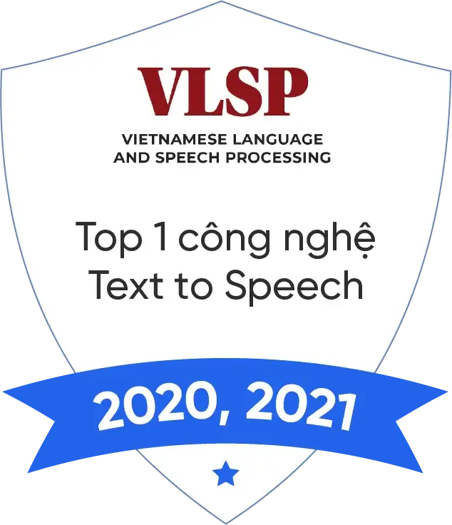 Sản phẩm thumb giai thuong 7 — Công Ty Cổ Phần Minh Phúc Transformation — MST 0101275730