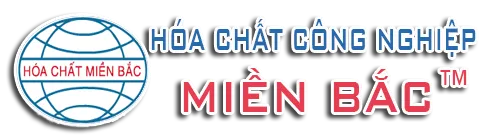 Logo Công Ty Cổ Phần Hóa Chất Công Nghiệp Miền Bắc
