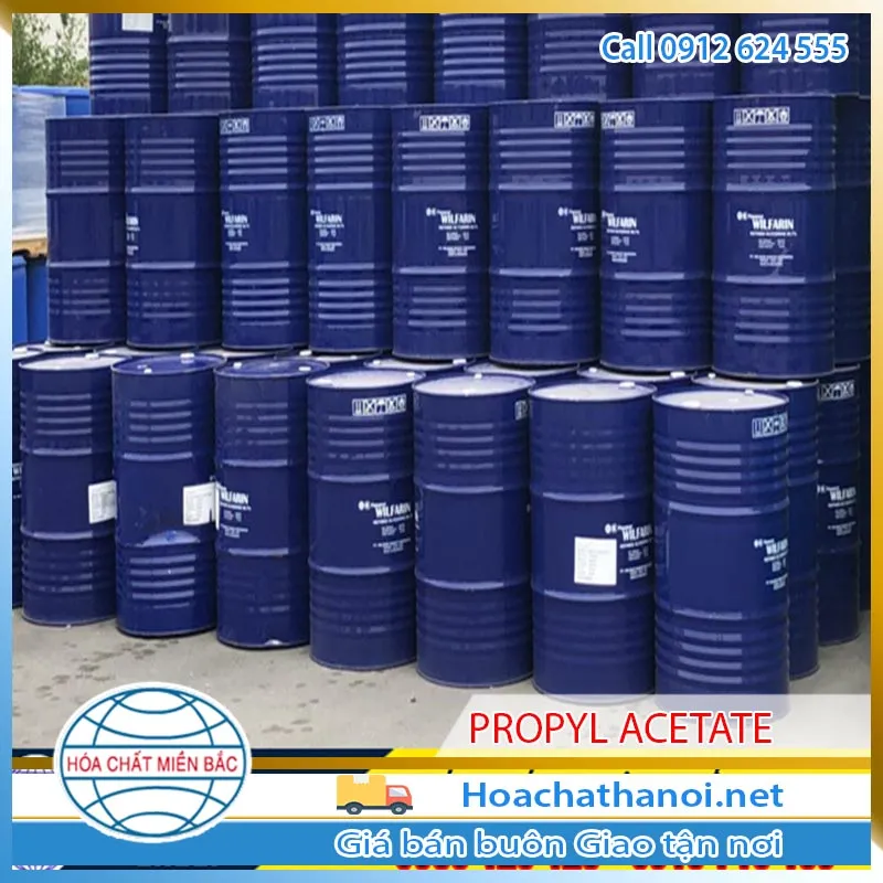 Sản phẩm napac — Công Ty Cổ Phần Hóa Chất Công Nghiệp Miền Bắc — MST 0101275794