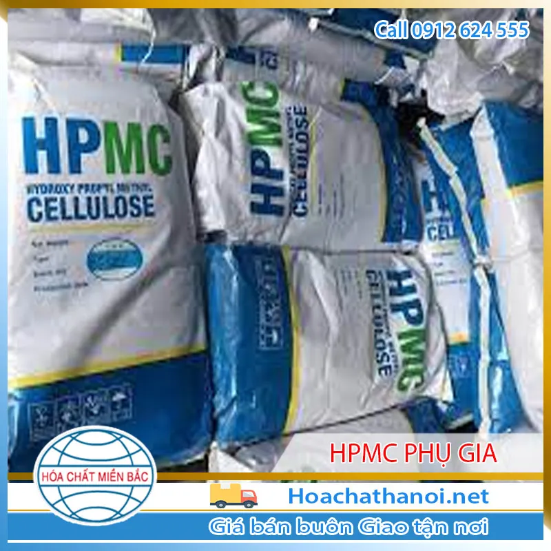 Sản phẩm cell2 — Công Ty Cổ Phần Hóa Chất Công Nghiệp Miền Bắc — MST 0101275794