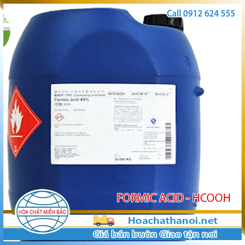 Sản phẩm mi — Công Ty Cổ Phần Hóa Chất Công Nghiệp Miền Bắc — MST 0101275794