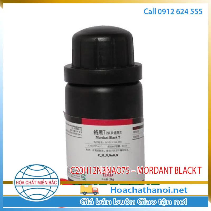 Sản phẩm C2 — Công Ty Cổ Phần Hóa Chất Công Nghiệp Miền Bắc — MST 0101275794
