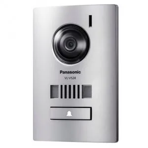 Sản phẩm Camera chuong cua mau PANASONIC VL V524LVN 1 1 300x300 — HACO JSC - Công Ty Cổ Phần Kiến Trúc Hà Nội — MST 0101281420