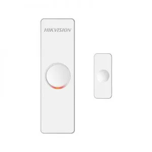 Sản phẩm DS PD1 MC WWS 300x300 — HACO JSC - Công Ty Cổ Phần Kiến Trúc Hà Nội — MST 0101281420