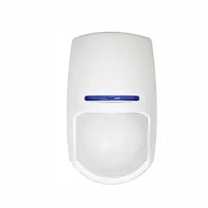 Sản phẩm DS PD2 P10P W 300x300 — HACO JSC - Công Ty Cổ Phần Kiến Trúc Hà Nội — MST 0101281420