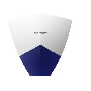 Sản phẩm DS PSG WO 433 300x300 — HACO JSC - Công Ty Cổ Phần Kiến Trúc Hà Nội — MST 0101281420