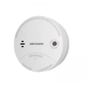 Sản phẩm HIK PD1 SMK W 300x300 — HACO JSC - Công Ty Cổ Phần Kiến Trúc Hà Nội — MST 0101281420