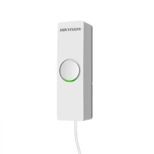 Sản phẩm HIKVISION DS PM WI1 300x300 — HACO JSC - Công Ty Cổ Phần Kiến Trúc Hà Nội — MST 0101281420