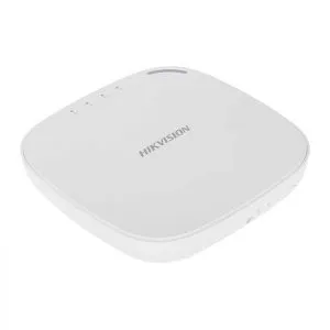 Sản phẩm HIKVISION DS PWA32 HSR 2 300x300 — HACO JSC - Công Ty Cổ Phần Kiến Trúc Hà Nội — MST 0101281420