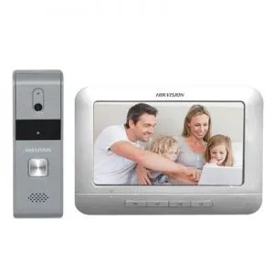 Sản phẩm Hikvision DS KIS203_thumb 300x300 — HACO JSC - Công Ty Cổ Phần Kiến Trúc Hà Nội — MST 0101281420