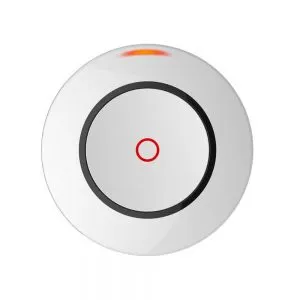 Sản phẩm Nut bam khan cap khong day Hikvision DS PD1 EB WR 300x300 — HACO JSC - Công Ty Cổ Phần Kiến Trúc Hà Nội — MST 0101281420