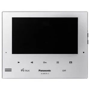 Sản phẩm VL MV74 S 600x600 600x600 2 300x300 — HACO JSC - Công Ty Cổ Phần Kiến Trúc Hà Nội — MST 0101281420
