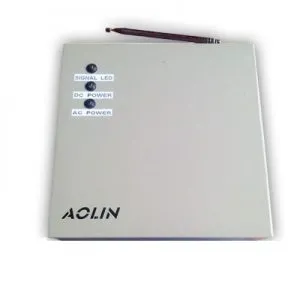 Sản phẩm bo lap tin hieu khong day aolin z01 sr 150 300x300 — HACO JSC - Công Ty Cổ Phần Kiến Trúc Hà Nội — MST 0101281420