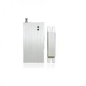 Sản phẩm cam ung tu aolin khong day d102am 500x500 1 300x300 — HACO JSC - Công Ty Cổ Phần Kiến Trúc Hà Nội — MST 0101281420