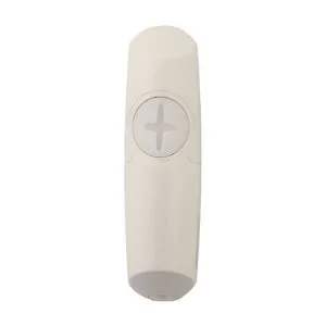 Sản phẩm dau bao rung ky thuat so Digital Shock Detectors 300x300 — HACO JSC - Công Ty Cổ Phần Kiến Trúc Hà Nội — MST 0101281420