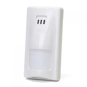 Sản phẩm iwse dt pet anhtaigroup min 300x300 — HACO JSC - Công Ty Cổ Phần Kiến Trúc Hà Nội — MST 0101281420