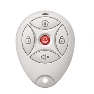 Sản phẩm p_35632_HIKVISION DS 19K00 Y 300x300 — HACO JSC - Công Ty Cổ Phần Kiến Trúc Hà Nội — MST 0101281420