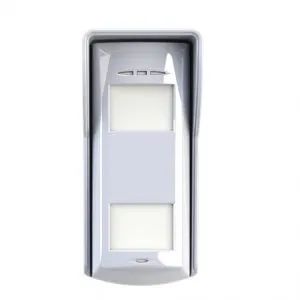 Sản phẩm p_36952_HIKVISION DS PD2 T12P WEL 300x300 — HACO JSC - Công Ty Cổ Phần Kiến Trúc Hà Nội — MST 0101281420