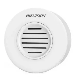 Sản phẩm p_36959_HIKVISION DS PMA WBELL 300x300 — HACO JSC - Công Ty Cổ Phần Kiến Trúc Hà Nội — MST 0101281420