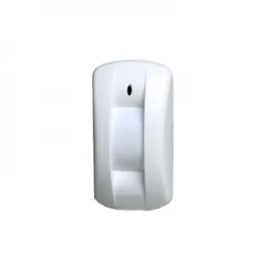 Sản phẩm pir 416 1 300x300 — HACO JSC - Công Ty Cổ Phần Kiến Trúc Hà Nội — MST 0101281420