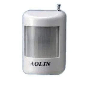 Sản phẩm pir102a 300x300 — HACO JSC - Công Ty Cổ Phần Kiến Trúc Hà Nội — MST 0101281420