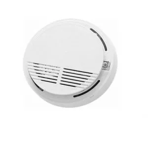 Sản phẩm ss168 300x300 — HACO JSC - Công Ty Cổ Phần Kiến Trúc Hà Nội — MST 0101281420