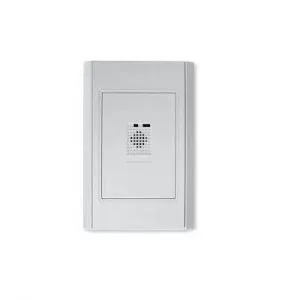 Sản phẩm tai xuong 597abafd e754 4b59 84ac e5e5d1ffe848 300x300 — HACO JSC - Công Ty Cổ Phần Kiến Trúc Hà Nội — MST 0101281420