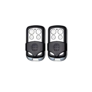 Sản phẩm unnamed 4 300x300 — HACO JSC - Công Ty Cổ Phần Kiến Trúc Hà Nội — MST 0101281420