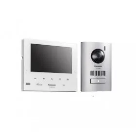 Sản phẩm unnamed 7 280x280 1 — HACO JSC - Công Ty Cổ Phần Kiến Trúc Hà Nội — MST 0101281420