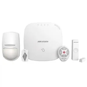 Sản phẩm HIKVISION DS PWA32 KST 1 300x300 — HACO JSC - Công Ty Cổ Phần Kiến Trúc Hà Nội — MST 0101281420