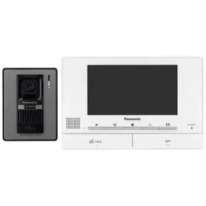 Sản phẩm 33582_panasonic_vl_sv71vn 300x300 — HACO JSC - Công Ty Cổ Phần Kiến Trúc Hà Nội — MST 0101281420