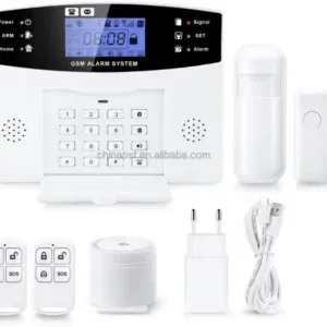 Sản phẩm Bao dong 300x300 — HACO JSC - Công Ty Cổ Phần Kiến Trúc Hà Nội — MST 0101281420