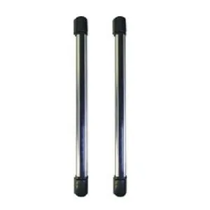Sản phẩm HANG RAO DIEN TU SH 116 F40 300x300 — HACO JSC - Công Ty Cổ Phần Kiến Trúc Hà Nội — MST 0101281420