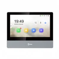 Sản phẩm 250_39575_ds_kh8350_wte1_ha1 — HACO JSC - Công Ty Cổ Phần Kiến Trúc Hà Nội — MST 0101281420
