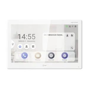 Sản phẩm DS KV9510 WTE1B 300x300 1 — HACO JSC - Công Ty Cổ Phần Kiến Trúc Hà Nội — MST 0101281420