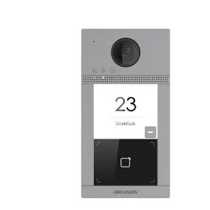 Sản phẩm ds kv8113 wme1 3 300x300 — HACO JSC - Công Ty Cổ Phần Kiến Trúc Hà Nội — MST 0101281420
