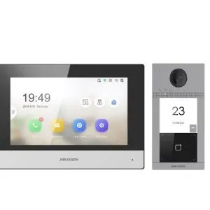 Sản phẩm 123456 300x300 — HACO JSC - Công Ty Cổ Phần Kiến Trúc Hà Nội — MST 0101281420