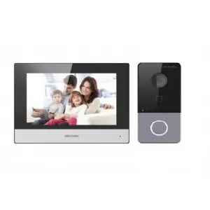 Sản phẩm ds kis603 p 300x300 — HACO JSC - Công Ty Cổ Phần Kiến Trúc Hà Nội — MST 0101281420