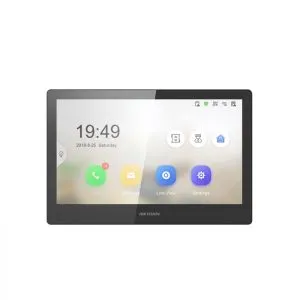 Sản phẩm Man hinh chuong cua IP Hikvision DS KH8520 WTE1 300x300 1 — HACO JSC - Công Ty Cổ Phần Kiến Trúc Hà Nội — MST 0101281420