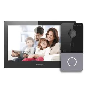 Sản phẩm z2911270682886_1156e808a3b07e8cfbba0dbed0cbde0a 300x300 — HACO JSC - Công Ty Cổ Phần Kiến Trúc Hà Nội — MST 0101281420