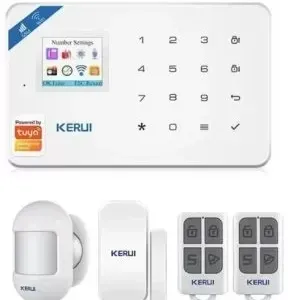 Sản phẩm 123 400x382 1npKOX 288x300 — HACO JSC - Công Ty Cổ Phần Kiến Trúc Hà Nội — MST 0101281420