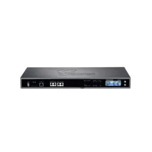 Sản phẩm 1416453557_2256 510x510 1 300x300 — HACO JSC - Công Ty Cổ Phần Kiến Trúc Hà Nội — MST 0101281420