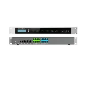 Sản phẩm UCM6308A 300x300 — HACO JSC - Công Ty Cổ Phần Kiến Trúc Hà Nội — MST 0101281420
