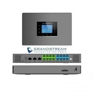 Sản phẩm UCM6308A tong dai grandstream 450x450 1 300x300 — HACO JSC - Công Ty Cổ Phần Kiến Trúc Hà Nội — MST 0101281420