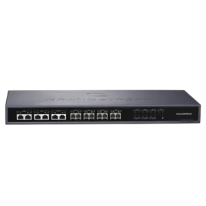 Sản phẩm backup_cho_tong_dai_ucm6510_ha100_front_web 300x300 1 — HACO JSC - Công Ty Cổ Phần Kiến Trúc Hà Nội — MST 0101281420