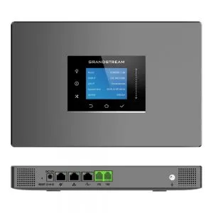Sản phẩm grandstream ucm6301 300x300 — HACO JSC - Công Ty Cổ Phần Kiến Trúc Hà Nội — MST 0101281420